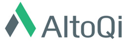 Logo do Software AltoQI